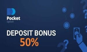 Best Binary Options Brokers for 2024